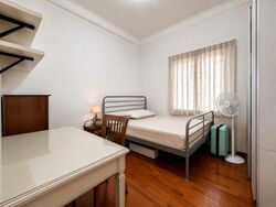 Peirce View Condominium (D20), Condominium #614125531
